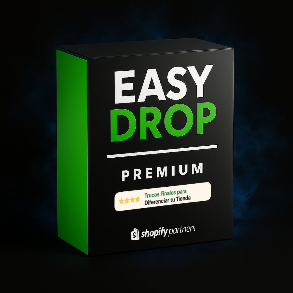 Optimiza tu Tienda (trucos,consejos...)