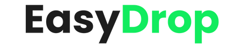 easydrop